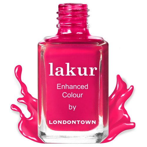 Londontown - Fruit Tella