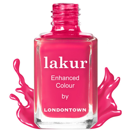 Londontown - Queen of Hearts