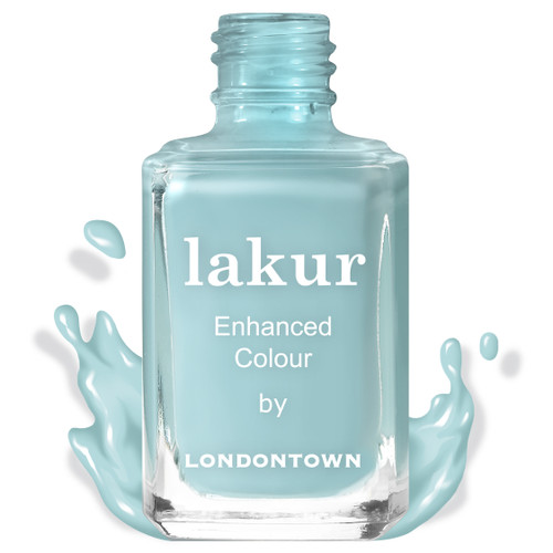 Londontown - Royal Baby Blue