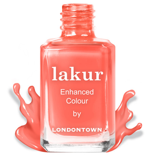 Londontown - Royal Wedding