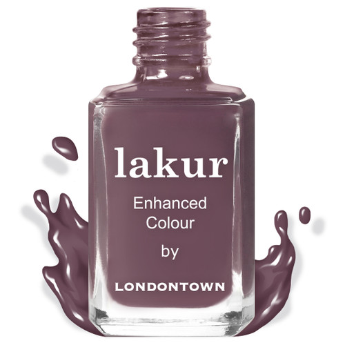 Londontown - Save the Queen