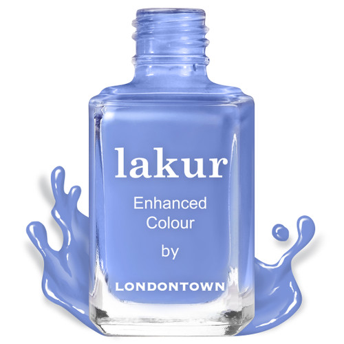 Londontown - Amalfi Love