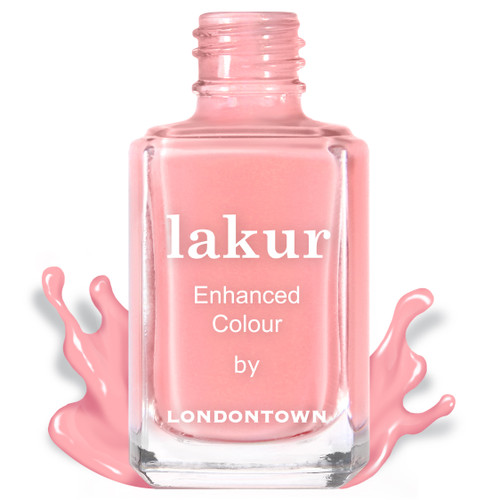 Londontown - Out of Office