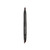 bareMinerals - Double-Ended Perfect Fill Lip Brush