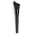 bareMinerals - Soft Curve Face & Cheek Brush