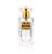 N o 9 Bask - for Men Glass Spray (1.75 oz) - Gold label