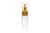 N o 9 Bask - 99 Percent Pure Copulins Spray (1.05 oz.) - Gold Label