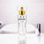 N o 9 Bask - 99 Percent Pure Copulins Spray (1.05 oz.) - White Label