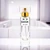 N o 9 Bask - 99 Percent Pure Copulins Spray (1.05 oz.) - White Label