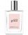 Philosophy - Amazing Grace Spray Fragrance Eau de Toilette (2 oz.)