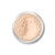 bareMinerals - Mineral Veil Illuminating Finishing Powder