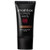 smashbox - Camera Ready BB Cream Broad Spectrum SPF 35 Dark