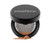 smashbox - Halo Hydrating Perfecting Powder Medium-Dark