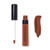 smashbox - Be Legendary Liquid Lip Pigment Girl, Please