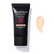 smashbox - Camera Ready BB Cream Broad Spectrum SPF 35 Fair-Light
