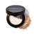 smashbox - Halo Hydrating Perfecting Powder Light-Neutral