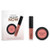 bareMinerals - Gen Nude Now 2-Piece Makeup Kit