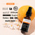 Yeouth - Vitamin C And E Day Serum With Hyaluronic Acid