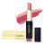 Mirenesse - Maxi-tone Two Tone Collagen Lip Bar - 7. Fate