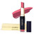 Mirenesse - Maxi-tone Two Tone Collagen Lip Bar - 6. empire