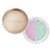 bareMinerals - Claymates Mask Duo Be Bright and Be Firm
