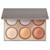 bareMinerals - Stellar Glow 6-Shade Mega-Highlighting Palette