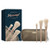 bareMinerals - Starswept 3-Piece Deluxe Brush Collection Plus Brush Roll