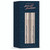 bareMinerals - Midnight Moonbeam Full Size Mega-Volumizing Mascara Duo