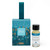 REN - Atlantic Kelp And Microalgae Anti-Fatigue Bath Oil Holiday Ornament