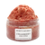 Monette Naturals - Strawberry Body Scrub