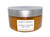 Monette Naturals - Mango Orange Body Scrub