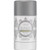 Lavanila - The Healthy Deodorant Sport Luxe Vanilla Breeze