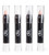 Dirty Little Secret - Eye Shadow Crayon Bundle