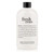 Philosophy - Fresh Cream Shampoo, Shower Gel & Bubble Bath