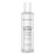 bareMinerals - Mineral Cleansing Water