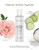 bareMinerals - Mineral Cleansing Water