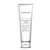 bareMinerals - BLEMISH REMEDY Acne Treatment Gelee Cleanser