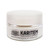 Karitem - Organic Face & Body Balm 3.5 oz.