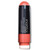 smashbox - L.A. Lights Blendable Lip and Cheek Color Laurel Canyon Coral