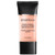 smashbox - Photo Finish Foundation Primer Color Correcting Blend