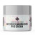 ASDM Beverly Hills - Microdermabrasion Pro Cream