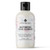 ASDM Beverly Hills - Moisturizing Facial Cleanser - With Glycolic Acid