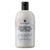 ASDM Beverly Hills - Porcelain Doll Lotion With Hyaluronic Acid