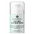 ASDM Beverly Hills - Post Peel Treatment Serum - Professional Strength Neutralizing Solution