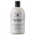 ASDM Beverly Hills - Glycolic Acid Body Lotion
