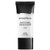 smashbox - Photo Finish Primer Super Light Smooth and Blur