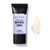 smashbox - Photo Finish Primer Minimize Pores