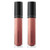 bareMinerals - GEN NUDE Matte Liquid Lipcolor BoSS DUO