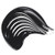 bareMinerals - Lashtopia Mega Volume Mineral-Based Mascara Ultimate Black DUO