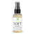 Isabella's Clearly - SOFT SENSITIVE, Gentle Face and Body Moisturizer for Sensitive Skin (2 oz.)